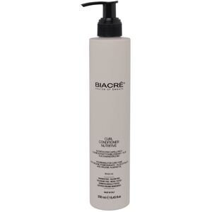 Biacrè BIACRE Curl Nutritive Conditioner 250ml Biacrè BIACRE Curl Nutritive Conditioner 250ml