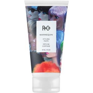 R+Co Mannequin Styling Paste - Styling Paste R+Co Mannequin Styling Paste - Styling Paste