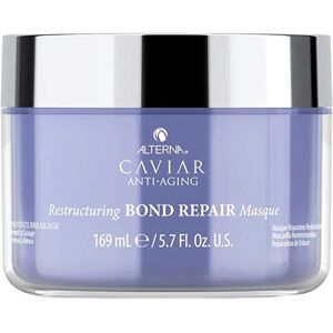 Alterna Caviar Restructuring Bond Repair Masque - Tyyppi hiuksille Alterna Caviar Restructuring Bond Repair Masque - Tyyppi hiuksille