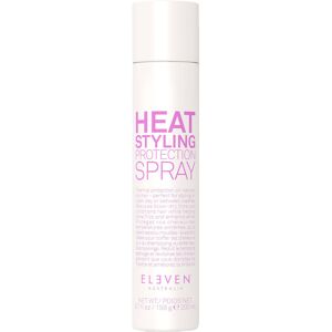 ELEVEN Heat Styling Protection Spray 200ml ELEVEN Heat Styling Protection Spray 200ml