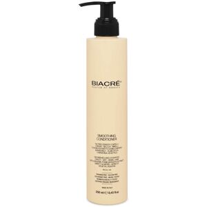 Biacrè BIACRE Smoothing Conditioner 250ml Biacrè BIACRE Smoothing Conditioner 250ml