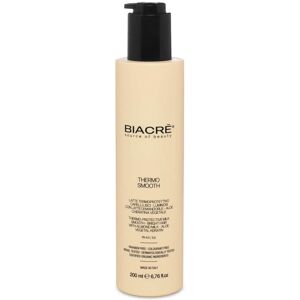 Biacrè BIACRE Thermo Smooth 200ml Biacrè BIACRE Thermo Smooth 200ml