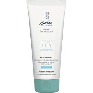 Bionike Defence Hoitoaine - Rauhoittava, 200ml Bionike Defence Hoitoaine - Rauhoittava, 200ml