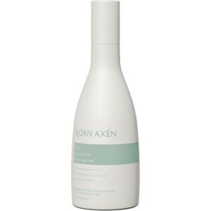 Björn Axén Päänahan Hoitoaine - Rauhoittava & Ravitseva - 250ml Björn Axén Päänahan Hoitoaine - Rauhoittava & Ravitseva - 250ml