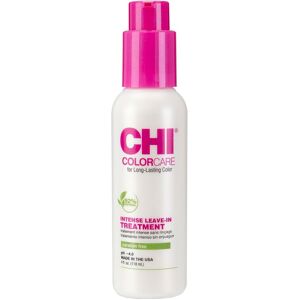 CHI ColorCare Intensive Leave-In Treatment - Hiustenhoito CHI ColorCare Intensive Leave-In Treatment - Hiustenhoito
