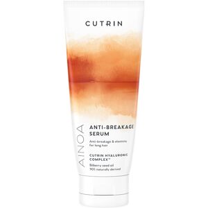 CUTRIN Ainoa Anti-Breakage Serum 100ml CUTRIN Ainoa Anti-Breakage Serum 100ml