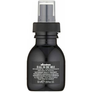 Davines Oi All In One Milk - Hiustenhoito Davines Oi All In One Milk - Hiustenhoito