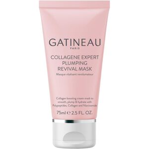 GATINEAU Collagene Expert Plumping Revival Mask 75ml GATINEAU Collagene Expert Plumping Revival Mask 75ml