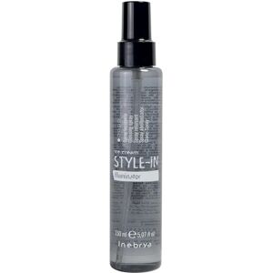 INEBRYA Ice Cream Style-In Illuminator 150ml INEBRYA Ice Cream Style-In Illuminator 150ml