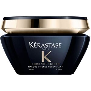KERASTASE Chronologiste Regenerant Intense Masque 200ml KERASTASE Chronologiste Regenerant Intense Masque 200ml