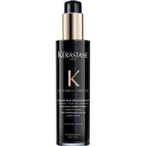 Kérastase Chronologiste Thermique Régénérant (150ml) Kérastase Chronologiste Thermique Régénérant (150ml)