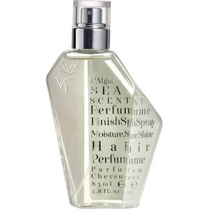 L`ALGA Seascent Hair Perfume 85ml L`ALGA Seascent Hair Perfume 85ml