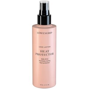 Löwengrip Kestopitkä Kuumansuoja - Väri & Kiilto - 150ml Löwengrip Kestopitkä Kuumansuoja - Väri & Kiilto - 150ml