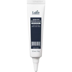 LADOR Keratin Power Glue Serum - Hiusten Korjaus LADOR Keratin Power Glue Serum - Hiusten Korjaus