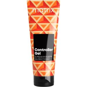 MATRIX Controller Gel 200ml MATRIX Controller Gel 200ml