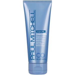 Paul Mitchell Bond RX Hoitoaine (200ml) Paul Mitchell Bond RX Hoitoaine (200ml)