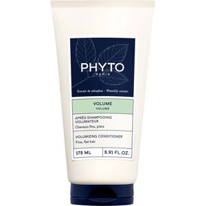 Phyto Volume Hoitoaine (175ml) Phyto Volume Hoitoaine (175ml)