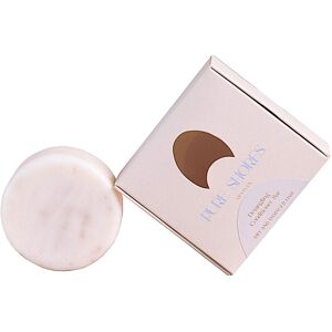 Pure SHORES ARTISAN Detangling Conditioner Bar 55g Pure SHORES ARTISAN Detangling Conditioner Bar 55g