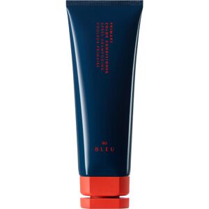 R+CO Bleu Primary Color Conditioner 201ml R+CO Bleu Primary Color Conditioner 201ml