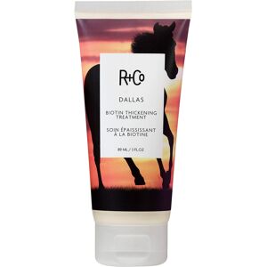R+CO Dallas Thickening Treatment 89ml R+CO Dallas Thickening Treatment 89ml
