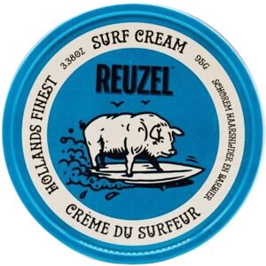 REUZEL Surf Cream 95g REUZEL Surf Cream 95g