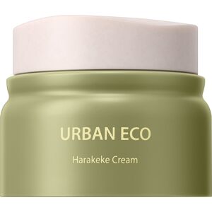 THE SAEM Urban Eco Harakeke Deep Moisture Cream 50ml THE SAEM Urban Eco Harakeke Deep Moisture Cream 50ml