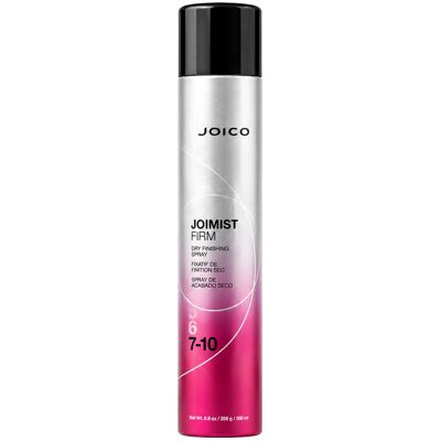 JOICO JoiMist Vahva kuiva hiuslakka - Hairspray JOICO JoiMist Vahva kuiva hiuslakka - Hairspray