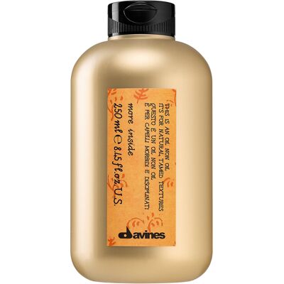 DAVINES This Is An Oil Non Oil 250ml DAVINES This Is An Oil Non Oil 250ml