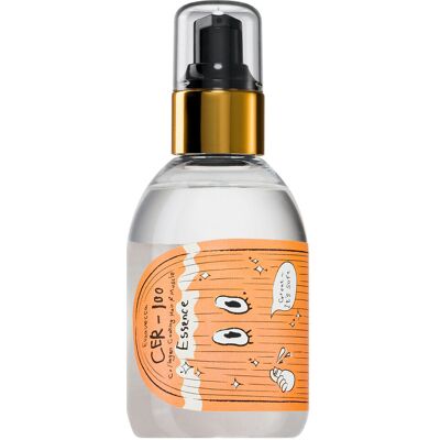 ELIZAVECCA Cer-100 Collagen Coating Hair A+ Muscle Essence 150ml ELIZAVECCA Cer-100 Collagen Coating Hair A+ Muscle Essence 150ml