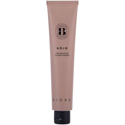 BJÖRK Volumizing Conditioner 75ml BJÖRK Volumizing Conditioner 75ml