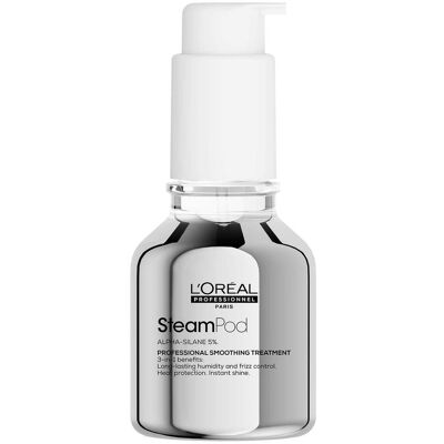 L'Oréal Professionnel Alpha-Silane Silikoninhoito - 50mL L'Oréal Professionnel Alpha-Silane Silikoninhoito - 50mL