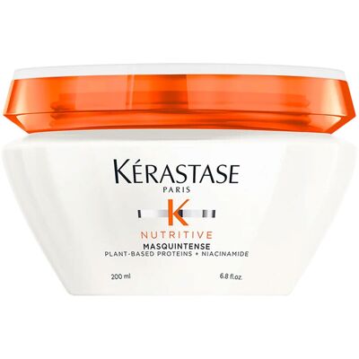 Kérastase Nutritive Masquintense (200ml) Kérastase Nutritive Masquintense (200ml)