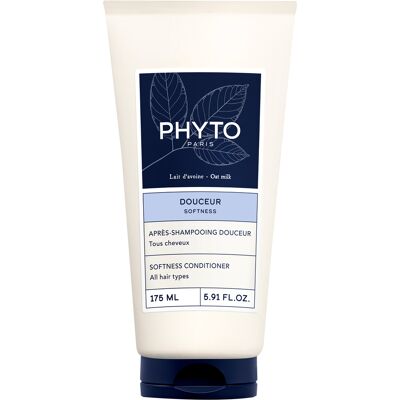 PHYTO Softness Conditioner 175ml PHYTO Softness Conditioner 175ml