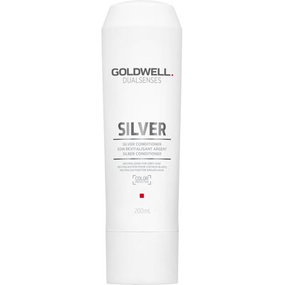 Goldwell Dualsenses Hopea Hoitoaine (200ml) Goldwell Dualsenses Hopea Hoitoaine (200ml)