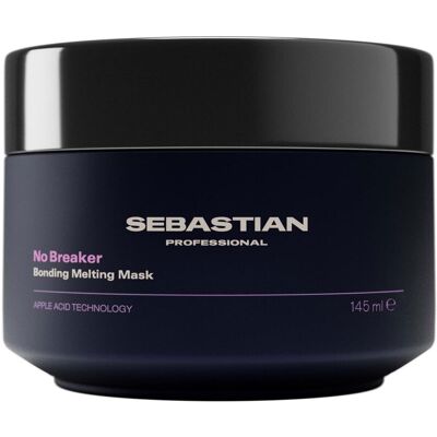 SEBASTIAN PROFESSIONAL No. Breaker Mask 145ml SEBASTIAN PROFESSIONAL No. Breaker Mask 145ml