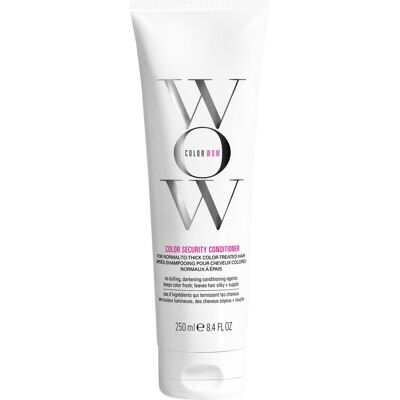 Color Wow Värisuoja Normaali-paksu Hoitoaine (250 ml) Color Wow Värisuoja Normaali-paksu Hoitoaine (250 ml)
