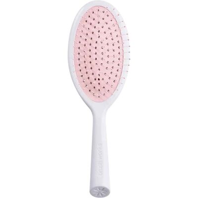 BRUSHWORKS Detangling Hair Brush Mini BRUSHWORKS Detangling Hair Brush Mini