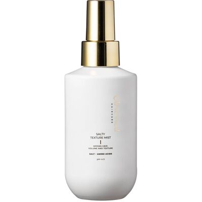IDHAIR Obsessed Salty Texture Mist 150ml IDHAIR Obsessed Salty Texture Mist 150ml