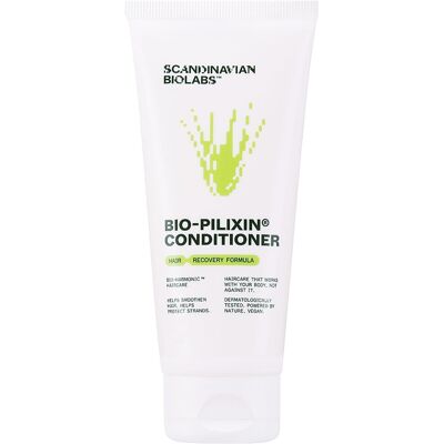 SCANDINAVIAN BIOLABS Bio-Pilixin Hoitoaine 50ml SCANDINAVIAN BIOLABS Bio-Pilixin Hoitoaine 50ml