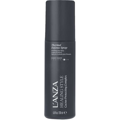 L´Anza L'ANZA Healing Style Thermal Defense Spray 200ml L´Anza L'ANZA Healing Style Thermal Defense Spray 200ml