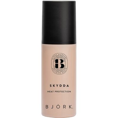 BJÖRK Skydda Heat Protector 150ml BJÖRK Skydda Heat Protector 150ml