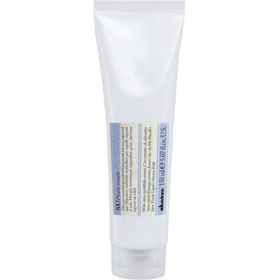 DAVINES Su Hair Mask 150ml DAVINES Su Hair Mask 150ml