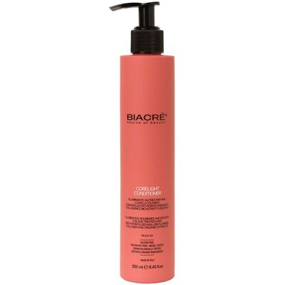 Biacrè BIACRE Corelight Conditioner 250ml Biacrè BIACRE Corelight Conditioner 250ml