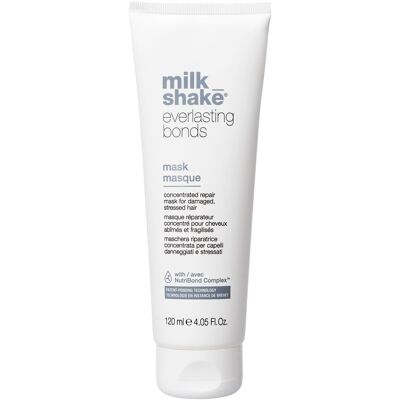 MILKSHAKE Everlasting Bonds Mask 120ml MILKSHAKE Everlasting Bonds Mask 120ml