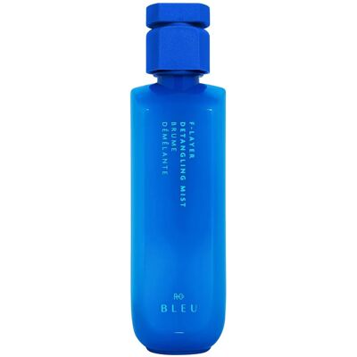 R+CO Bleu F-Layer Detangling Mist 201ml R+CO Bleu F-Layer Detangling Mist 201ml