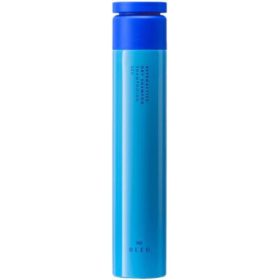 R+CO Bleu Retroactive Dry Shampoo 192ml R+CO Bleu Retroactive Dry Shampoo 192ml