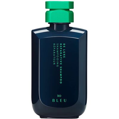R+CO Bleu De Luxe Reparative Shampoo 251ml R+CO Bleu De Luxe Reparative Shampoo 251ml