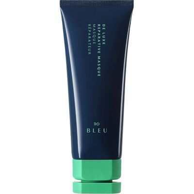 R+CO Bleu De Luxe Reparative Masque 148ml R+CO Bleu De Luxe Reparative Masque 148ml