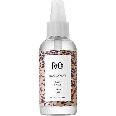 R+co Rockaway Salt Spray - Suolavesispray R+co Rockaway Salt Spray - Suolavesispray