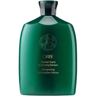 ORIBE Eternal Curls Moisturizing Shampoo 250ml ORIBE Eternal Curls Moisturizing Shampoo 250ml